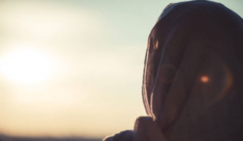 The Women&#039;s Section of Hizb ut Tahrir / Wilayah Sudan Held Two Lectures in Al Qadarif