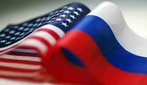 America and China: Towards a Reshaping of the Global Order?