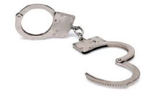 &ldquo;War on Terror&rdquo; A Masquerade to Imprison our Honourable Sisters!