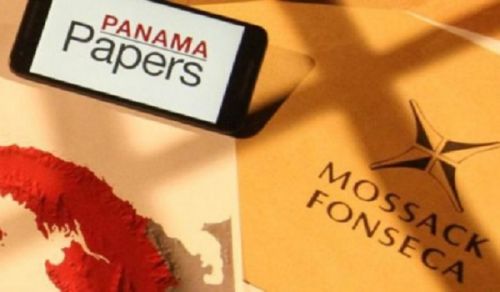 Panama Files: How Taxation in Capitalism Favours the Super-Rich