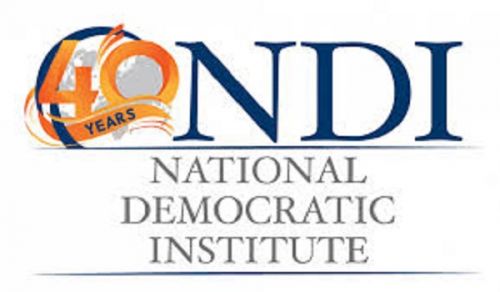 Significance and Implications of the Parties&#039; Meeting at the American Democratic Institute in Aden
