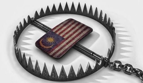 Rectifying the Narratives of Malay Is Islam and Malay Supremacy