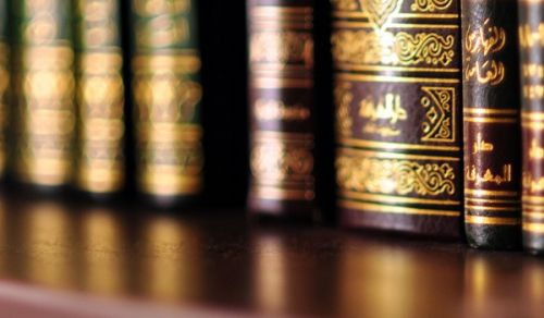 Ameer&#039;s Q &amp; A: Meaning of the Hadith: My Ummah will be divided among itself into seventy-three sects.