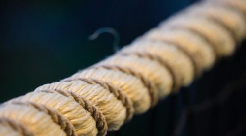 There is a Rescue Rope for Sudan – Take it!