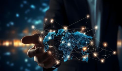 The Possibility and Difficulties of European Independence