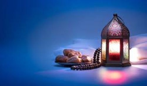 Will Allah (swt) Accept Our Fasting the Siyam of Ramadan, and Our Standing for Salah at Night?