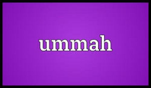 Question &amp; Answer: The Word &#039;Ummah&#039; according to Linguists