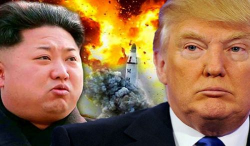 Making Sense of North Korea