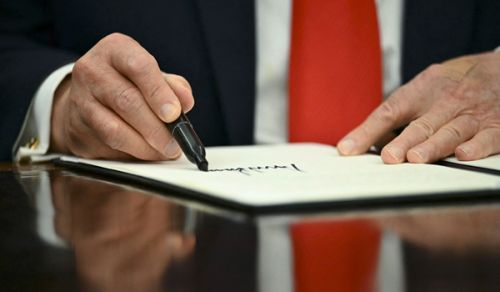 Expanding the Abraham Accords: A Step Toward an Abrahamic Federation