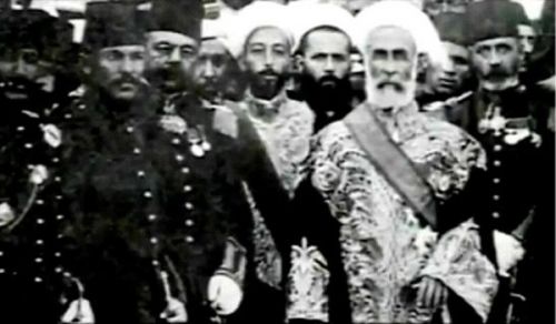 The West’s Betrayal of Those Who Serve It in the War Against Islam