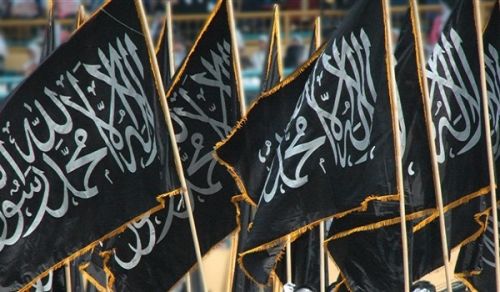 The Time has Come to Correct the Path of the People of Al-Sham’s Revolution