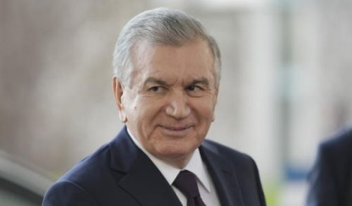 After the Referendum, it is the Presidential Election’s Turn