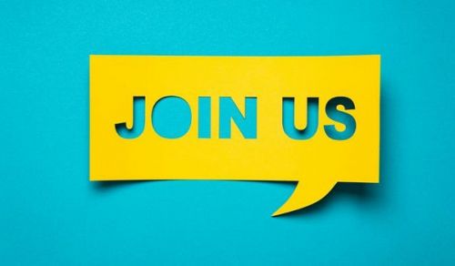 Invitation to Attend and Participate in the Ummah&#039;s Issues Forum