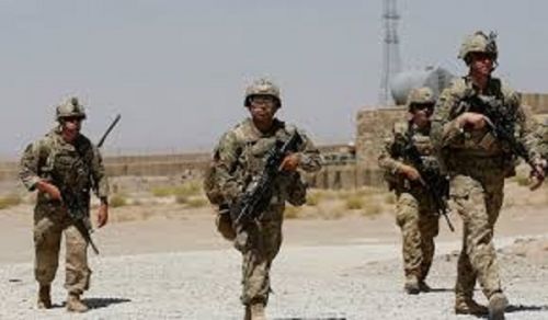 The US has Concealed its Defeat in Afghanistan behind Big Lies