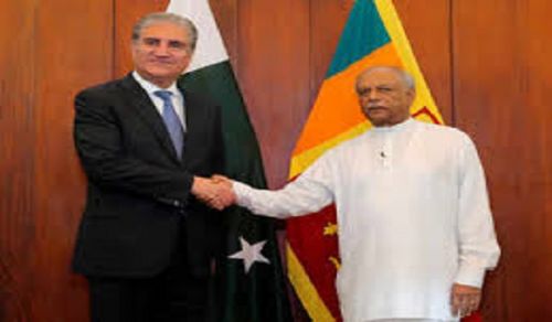 Bent on Avoiding Practical Steps to Liberate Kashmir, the Bajwa-Imran Regime Betrays the Muslims through Token Measures