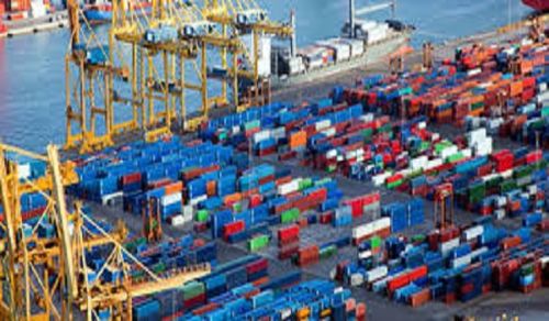 The Privatization of the Southern Port of Port Sudan Betraying the Security of the Country, Squandering its Resources and Displacing the People
