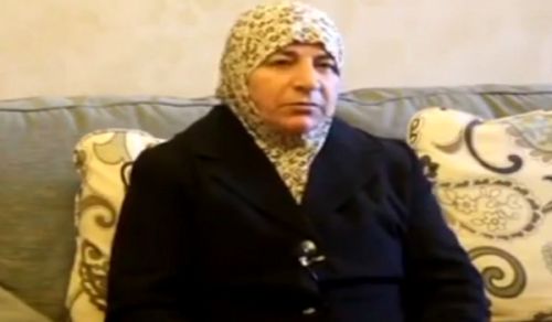 Wilayah Jordan: Excerpts from a Women&#039;s Seminar entitled, Carrying the Islamic Dawah