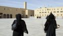 Saudi Arabia’s Farce of Caring about Muslim Women’s Sorrows