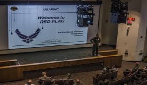 Exposing Pakistan's Military Capabilities before the Jewish Entity's Air Force is Open Treachery