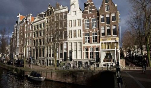 Is Insulting Islam and Muslims in the Netherlands Possible?