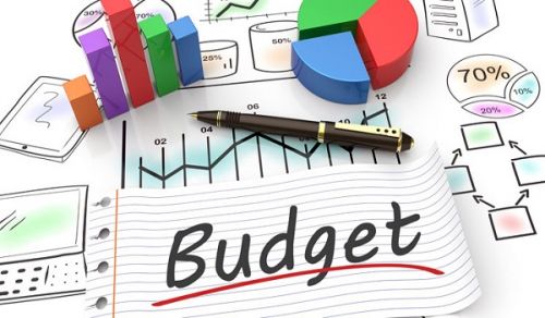 Amendment to the 2020 Budget Sudan&#039;s Economy Continues to be Destroyed by Compliance to IMF