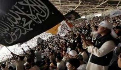 Indian Authorities Ban Hizb ut Tahrir, Based on False Allegations