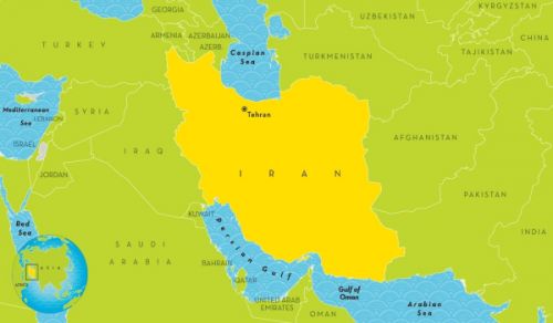 The War by America and the Jewish Entity Against Iran and Its Impact on the Islamic Ummah