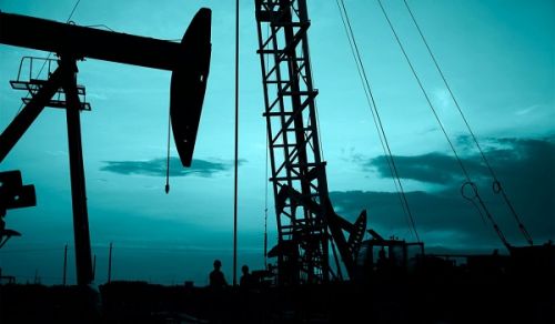 Will America Replace Petro-Dollar Policy?