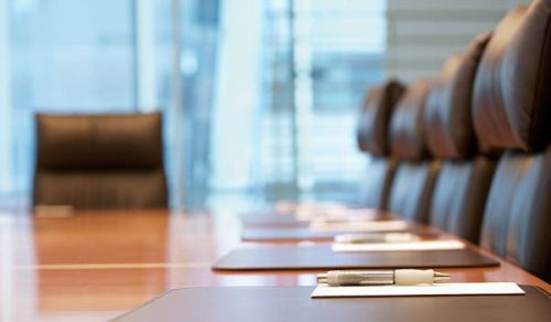 A Delegation from Hizb ut Tahrir / Wilayah Sudan Meets the Nazir of the Bakar Native Administration in Al-Qadarif