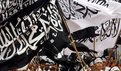 Ameer&#039;s Q &amp; A: Rulings Related to the Caliph and the Temporary Leader (Amir)