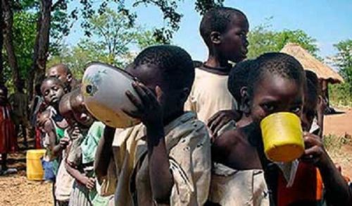 How the Khilafah Solves Poverty – PART 2  Practical Examples from the Sunnah and Islamic History