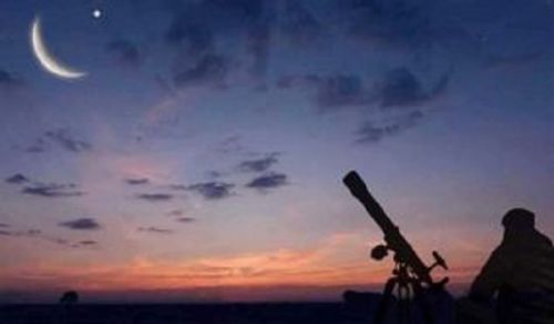 The Transitional Government Jurisprudence Complex Misleads the Muslims in Sudan and it Announces that the Moon Sighting of Ramadan will be Done on the Day that Completes Sha’ban!!
