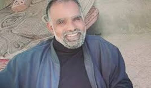 The Operation of the Martyred Hero Abdul Muttalib Al-Qaisi Confirms the Ummah&#039;s Determination to Fight the Jews until They Are Eradicated, Despite the Failure of Arab Rulers
