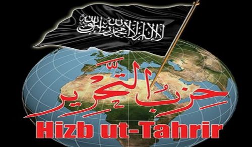 The Escape from Crisis Lies neither in Parliamentary Democracy nor Presidential Democracy, but in the Khilafah Rashidah Alone