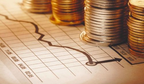 Wilayah Pakistan: The Islamic Economy!