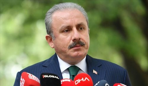 The Idea of ​​Gradualism is the Main Obstacle to the Restoration of Islamic Rule