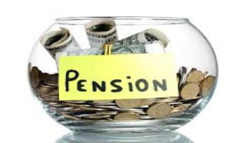 Ameer&#039;s Question &amp; Answer: The Consequences of Deducting Part of the Employee&#039;s Salary by the Employer and Adding a Part to it