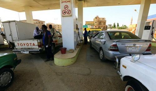 Fuel and Electricity Price Hike A Combination of Insolence and Subordination that Brings Miserable Living