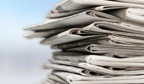 Miscellaneous Articles Ar-Rayah Magazine Issue 586