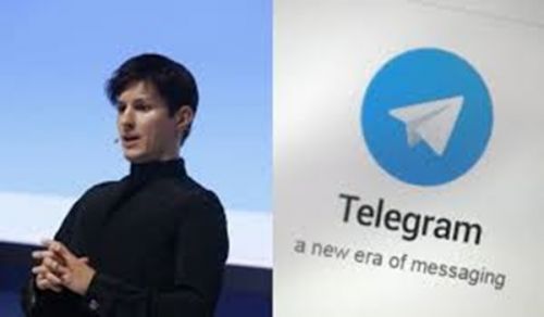 News Right Now: Digital Deceit