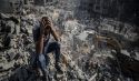 Three Years of the Al-Aqsa Flood: The Ongoing Betrayal of Gaza and the Caliphate as the Only Solution