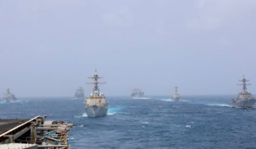 The Significance of Renewed Hostilities Between the US and Iran
