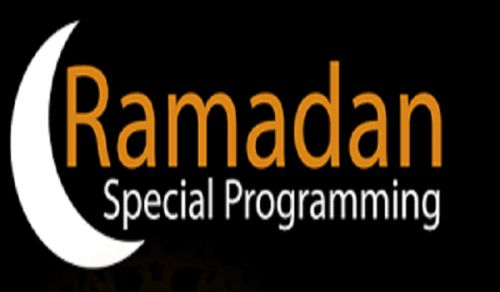 The Holy Month of Ramadan and the Unholy TV Programs