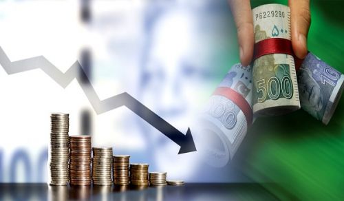 Wilayah Pakistan: Reject Devaluation!