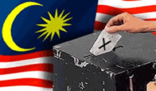 Elections and its impact on Malaysia