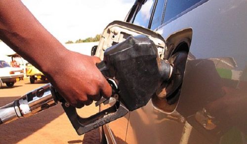 Corrupt Capitalist Economic Policies Hurting Kenyans Further