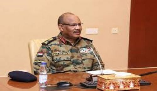 The Ultimate Interest of the People of Sudan is Determined by the Creator, Almighty, and Not by the Oppressors’ Whims