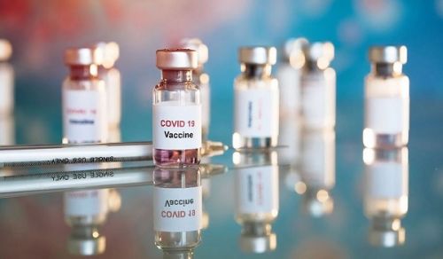 Vaccination in the MODERN sense of the word was used widely within the Ottoman Caliphate long before Edward Jenner was born – Setting the Historical Record Straight!