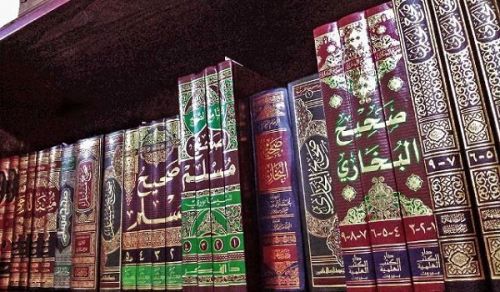 Ameer&#039;s Q &amp; A: Who are the people of Al-Fatra?