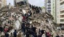 Two Years Past After the 6 February Earthquake Yet the Suffering Has No End